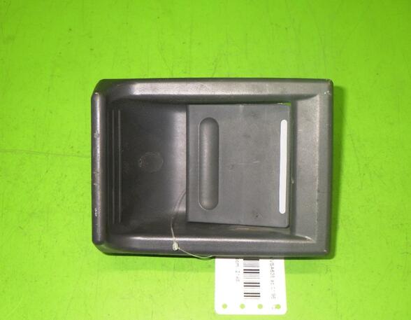 Interior Door Handle MERCEDES-BENZ VITO Bus (638)