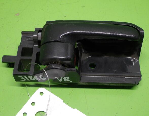 Interior Door Handle DAIHATSU TERIOS (J2_)