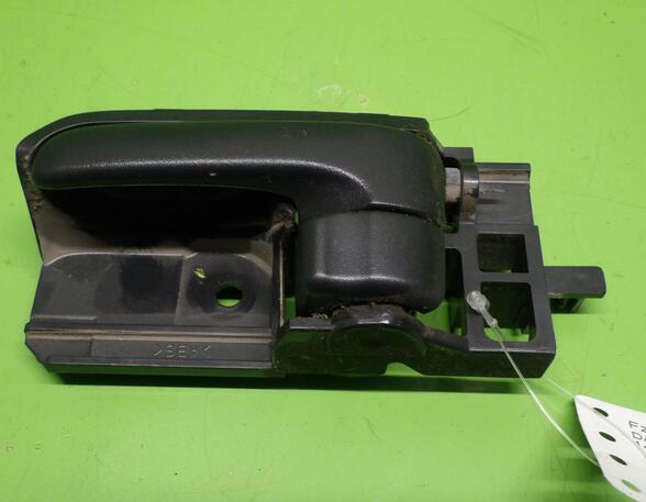 Interior Door Handle DAIHATSU TERIOS (J2_)