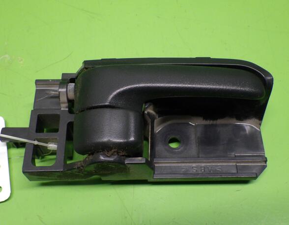 Interior Door Handle DAIHATSU TERIOS (J2_)