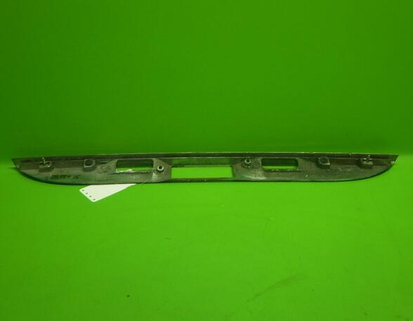 Door Card (Door Panel) MERCEDES-BENZ E-Klasse T-Model (S211)