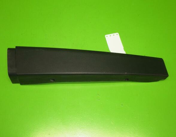 Door Card (Door Panel) SEAT Toledo III (5P2)