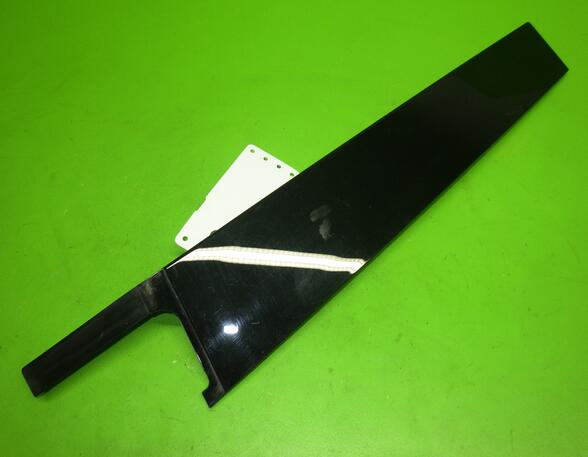 Door Card (Door Panel) SKODA Scala (--)