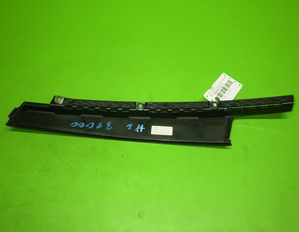 Door Card (Door Panel) SKODA Scala (--)