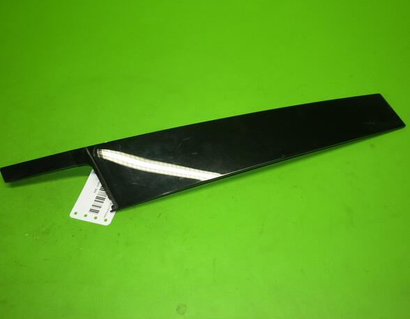 Door Card (Door Panel) SKODA Scala (--)