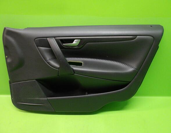 Door Card (Door Panel) VOLVO V70 II (285), VOLVO XC70 CROSS COUNTRY (295)