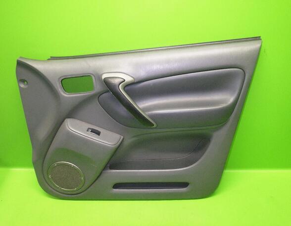 Door Card (Door Panel) TOYOTA RAV 4 II (_A2_)