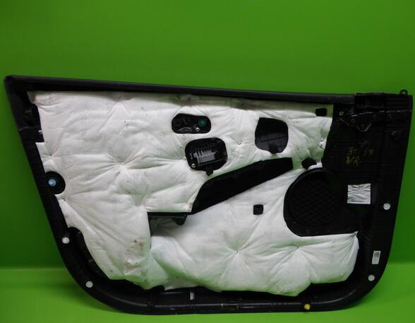 Portierbekleding HYUNDAI i30 (PDE, PD, PDEN), HYUNDAI i30 FASTBACK (PDE, PDEN)