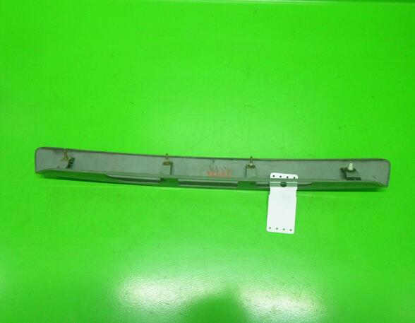 Door Card (Door Panel) MAZDA 6 Station Wagon (GY)