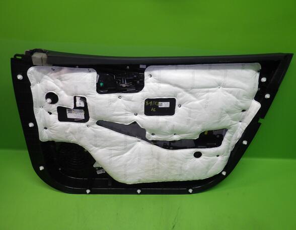 Door Card (Door Panel) KIA EV6 (CV)