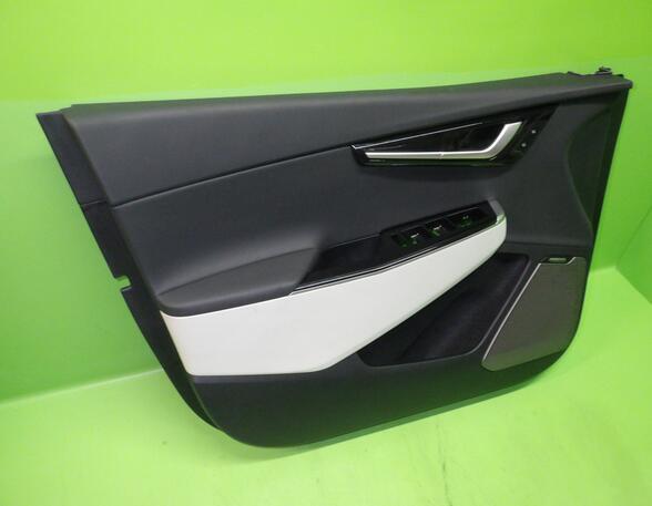 Door Card (Door Panel) KIA EV6 (CV)