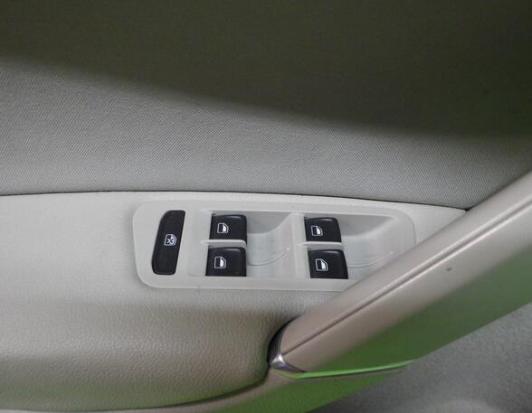 Door Card (Door Panel) VW GOLF VII (5G1, BQ1, BE1, BE2)