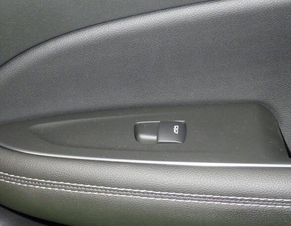 Door Card (Door Panel) OPEL INSIGNIA B Sports Tourer (Z18)