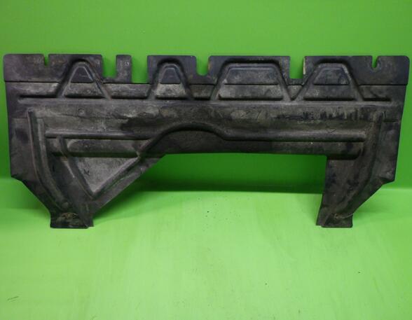 Skid Plate PEUGEOT 406 Break (8E/F)