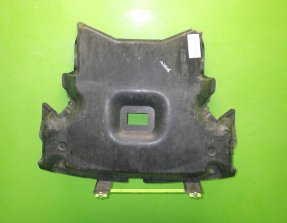 Skid Plate MERCEDES-BENZ C-CLASS T-Model (S203), MERCEDES-BENZ C-CLASS Coupe (CL203)