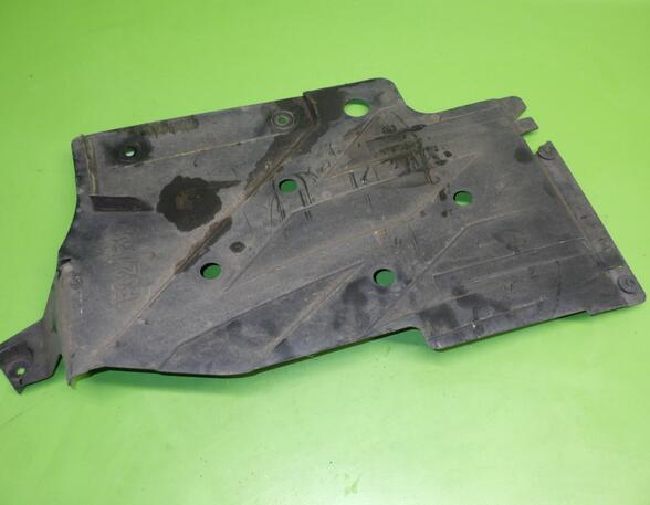 Skid Plate BMW 3 Touring (F31)