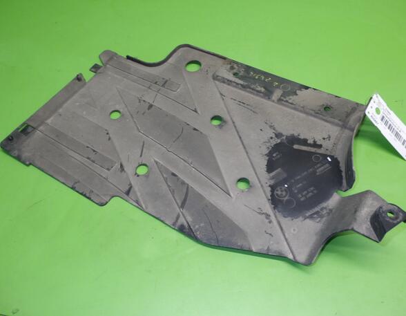 Skid Plate BMW 3 Touring (F31)