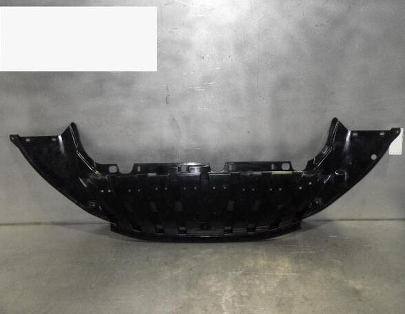 Skid Plate FORD C-MAX II (DXA/CB7, DXA/CEU)