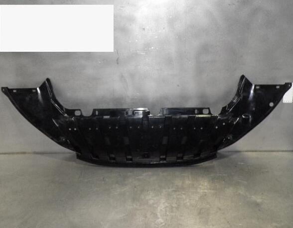 Skid Plate FORD C-MAX II (DXA/CB7, DXA/CEU)