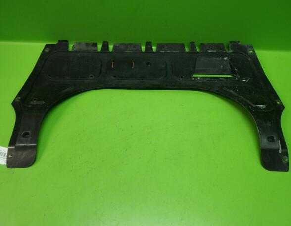 Skid Plate SKODA FABIA I (6Y2), VW POLO (9N_)