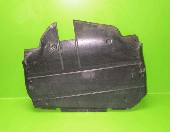 Skid Plate FORD GALAXY (WGR)