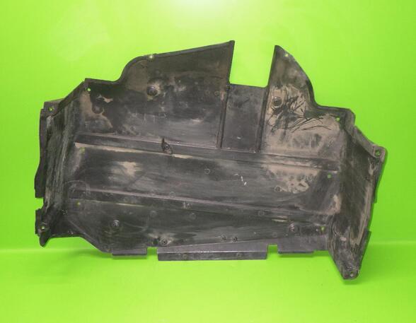 Skid Plate FORD GALAXY (WGR)