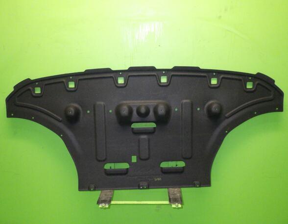 Skid Plate KIA EV6 (CV)