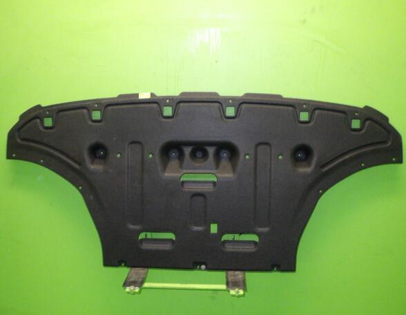 Skid Plate KIA EV6 (CV)