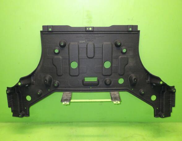 Skid Plate KIA EV6 (CV)