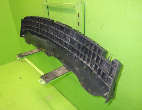 Skid Plate TOYOTA AYGO (_B1_)