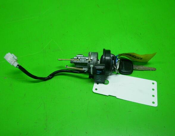 Ignition Lock Cylinder MITSUBISHI Colt V (CJ, CP)