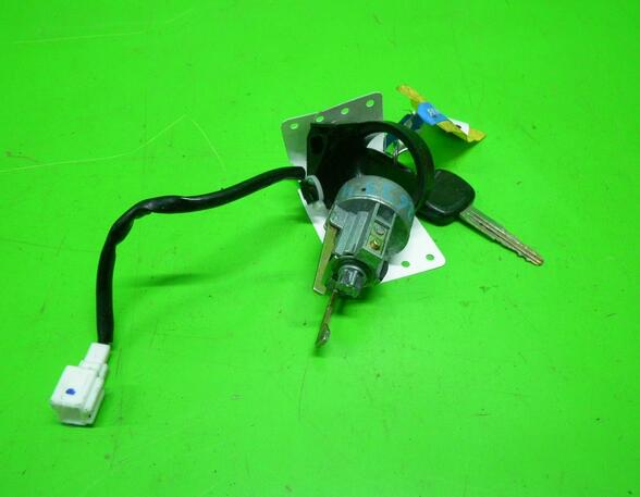 Ignition Lock Cylinder MITSUBISHI Colt V (CJ, CP)