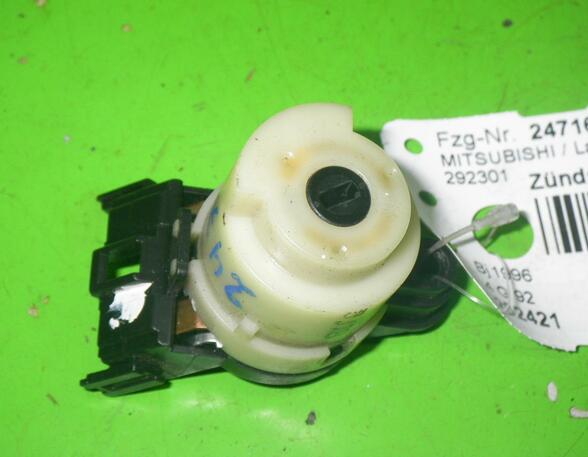 Ignition Lock Cylinder MITSUBISHI Lancer V (CBA, CDA, CEA)