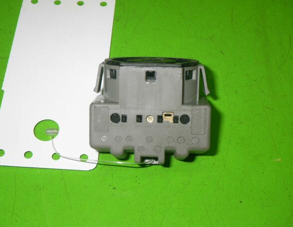 Ignition Lock Cylinder FORD B-Max (JK), FORD Fiesta VI (CB1, CCN)