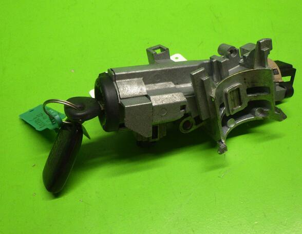 Ignition Lock Cylinder MAZDA 6 Hatchback (GG)