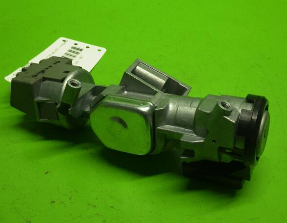 Ignition Lock Cylinder FORD Mondeo IV Turnier (BA7), FORD C-Max (DM2), FORD Focus C-Max (--)