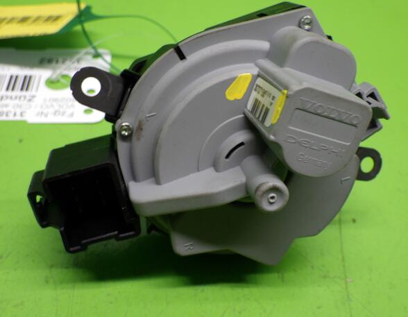 Ignition Lock Cylinder VOLVO C30 (533)