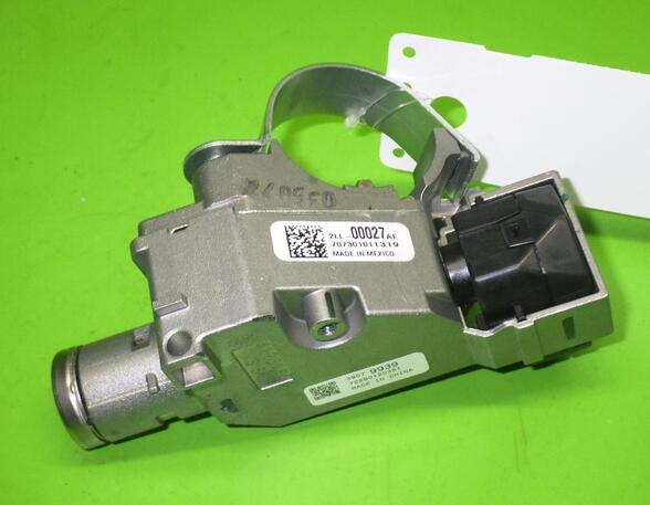 Ignition Lock Cylinder OPEL ASTRA K Sports Tourer (B16)