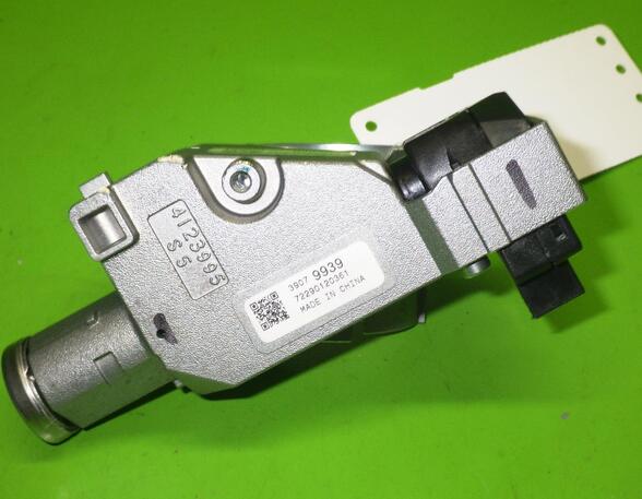 Ignition Lock Cylinder OPEL ASTRA K Sports Tourer (B16)