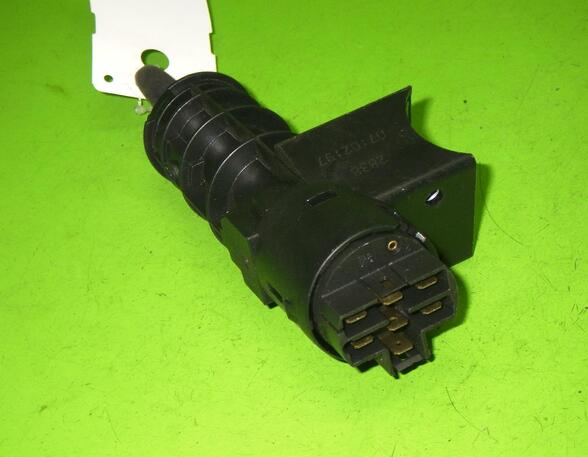 Ignition Lock Cylinder FIAT BRAVO I (182_)