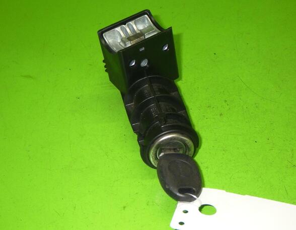 Ignition Lock Cylinder FIAT BRAVO I (182_)