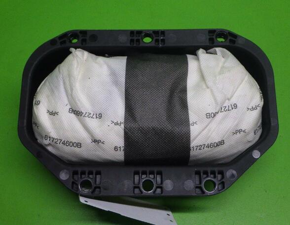 Front Passenger Airbag OPEL Astra J Caravan (--)