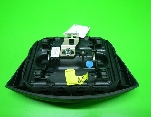 Airbag Stuurwiel RENAULT Espace IV (JK0/1)