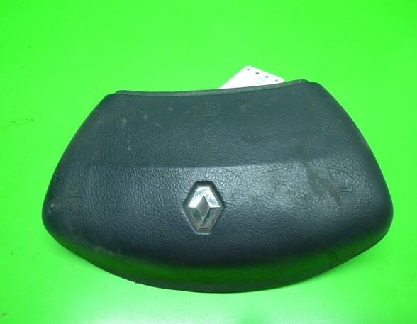 Airbag Stuurwiel RENAULT Espace IV (JK0/1)