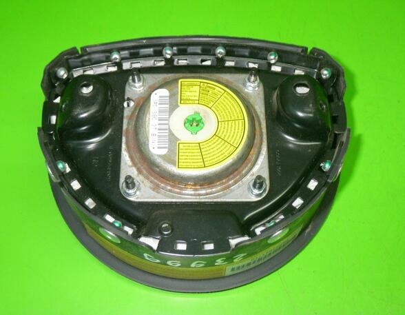 Driver Steering Wheel Airbag OPEL Corsa C (F08, F68)