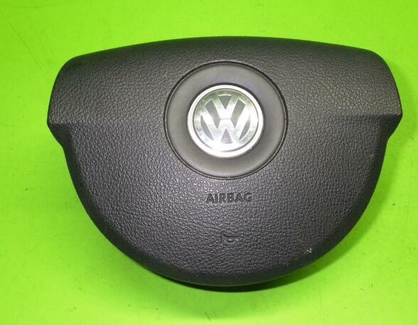 Driver Steering Wheel Airbag VW Passat Variant (3C5)