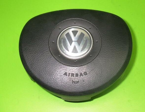 Driver Steering Wheel Airbag VW Touran (1T1, 1T2), VW Polo (9N)