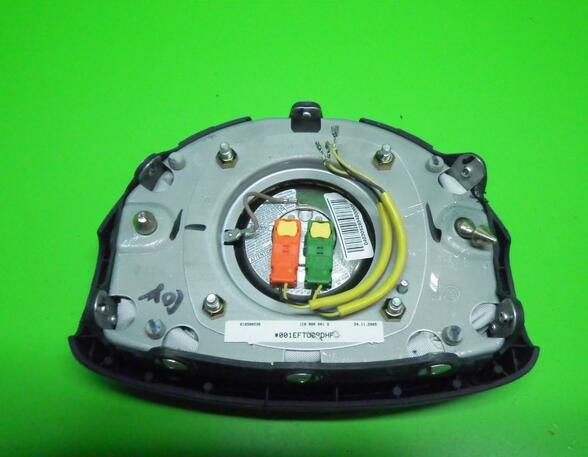 Driver Steering Wheel Airbag VW New Beetle (1C1, 9C1)