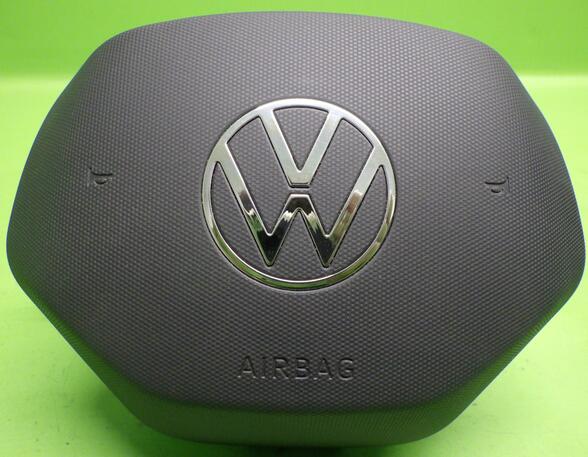 Airbag Stuurwiel VW ID.4 (E21)