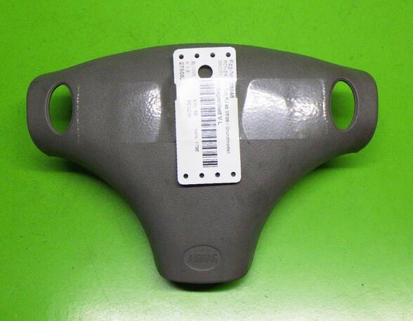 Driver Steering Wheel Airbag ROVER 75 (RJ)